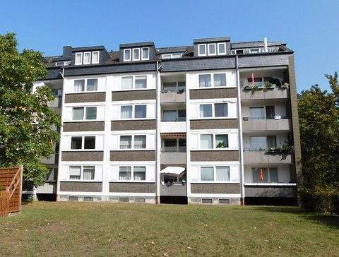 Hilden Wohnungen, Hilden Wohnung mieten