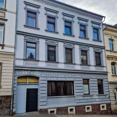 Fassade Straßenansicht.jpg