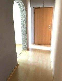 Heilbronn Wohnungen, Heilbronn Wohnung kaufen