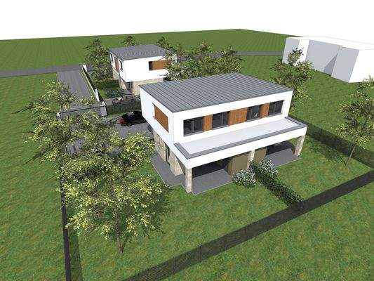 Kele Boróka 04 01.jpg