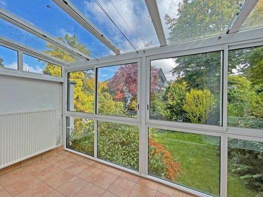 Ausblick_Wintergarten