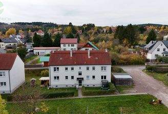 Objekansicht