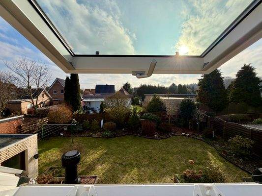 Blick in den Garten .jpeg