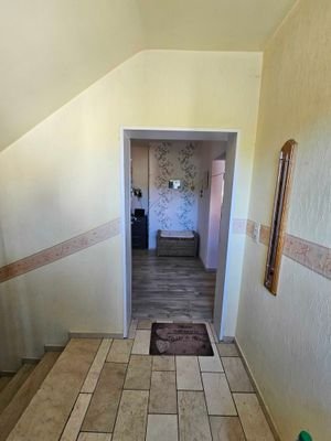 Wohnung 1.OG