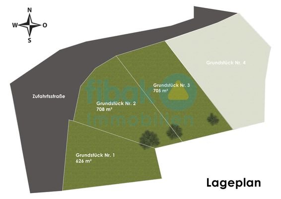 AA_GS_Haselbach_GS 4 transparent