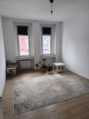 Kinderzimmer.jpeg