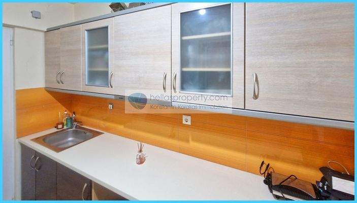 f8fd179b33d945fe97e682ca197db1c2-original