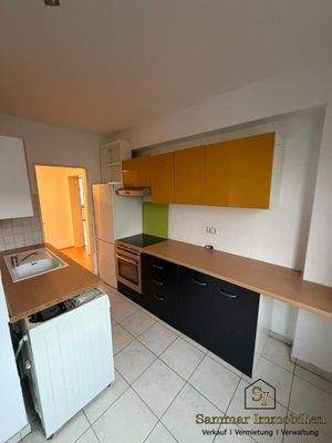 PHOTO-2025-12-29-11-29-09 (5)