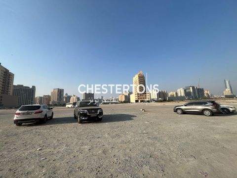 Dubai Hills Renditeobjekte, Mehrfamilienhäuser, Geschäftshäuser, Kapitalanlage