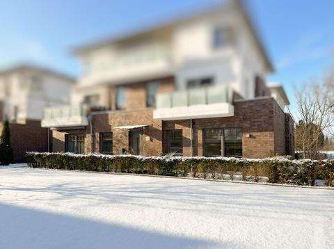 Uetersen Büros, Büroräume, Büroflächen 