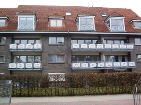 Elmshorn Wohnungen, Elmshorn Wohnung mieten