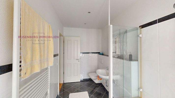 Immobilie in Leipzig / Zentrum zu vermieten_Badezimmer