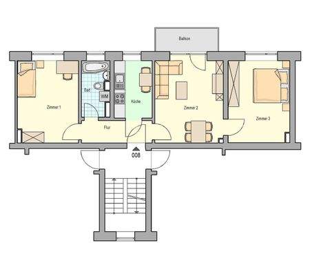 01130-01.008 - Friedensstraße 23 - 3. OG mitte.jpg