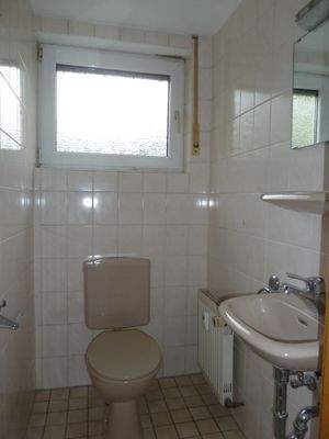 Whg. Nr. 2, EG. rechts (2)