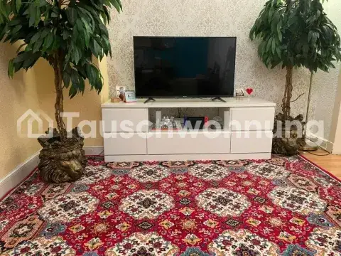 Hamburg Wohnungen, Hamburg Wohnung mieten