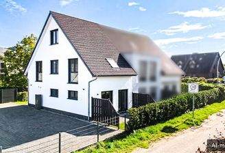 Luftaufnahme