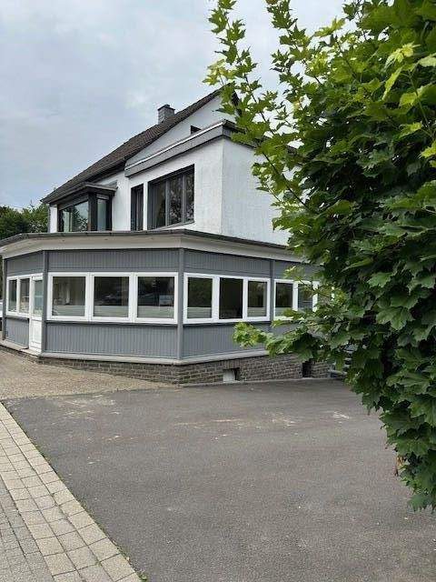Engelskirchen Wohnungen, Engelskirchen Wohnung mieten