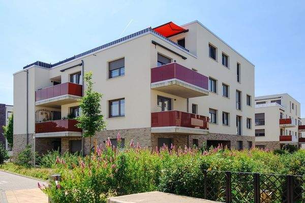 250617_Kleekamp_JS_085