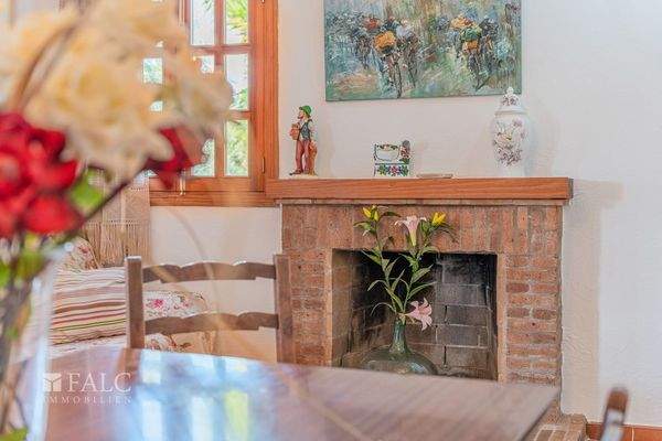 finca-colonia-de-sant-jordi-11