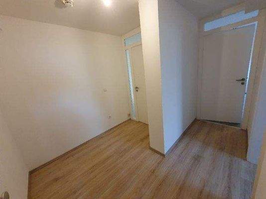 Diele Eingangbereich