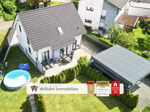 Taucha Häuser, Taucha Haus kaufen