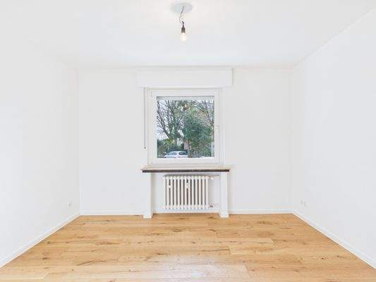 Kinderzimmer/Homeoffice