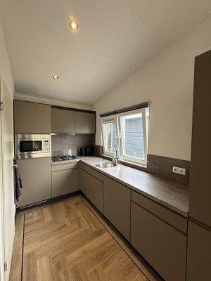 Ferienhaus Nunspeet kaufen010