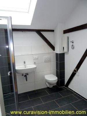 2.Bad 2. Ansicht.JPG