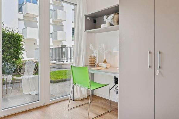 Wohnbereich_Musterwohnung