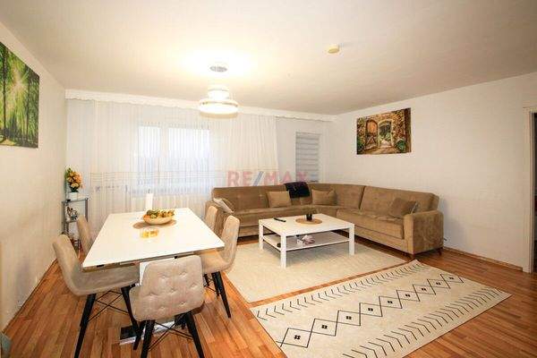 112 - LU-Fra-WOHN. 5