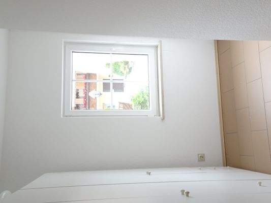 Kinderzimmer WO2 1.OG li.JPG