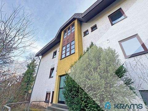 Tübingen Wohnungen, Tübingen Wohnung kaufen