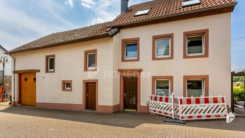 Neidenbach Häuser, Neidenbach Haus kaufen