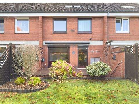 Büdelsdorf Häuser, Büdelsdorf Haus mieten 