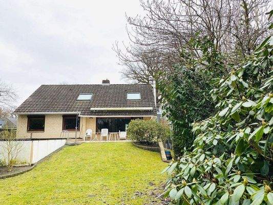 Haus Gartenseite.jpeg