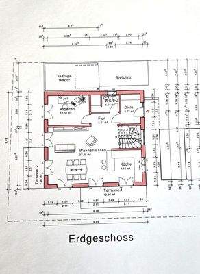 20250707_105727_copy_1500x2000