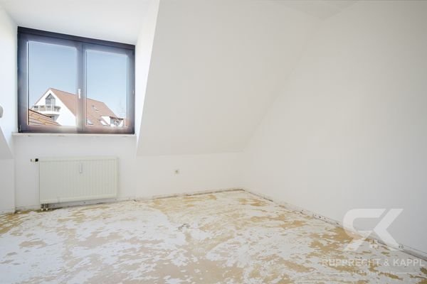 Kinderzimmer/Gästezimmer 1.OG