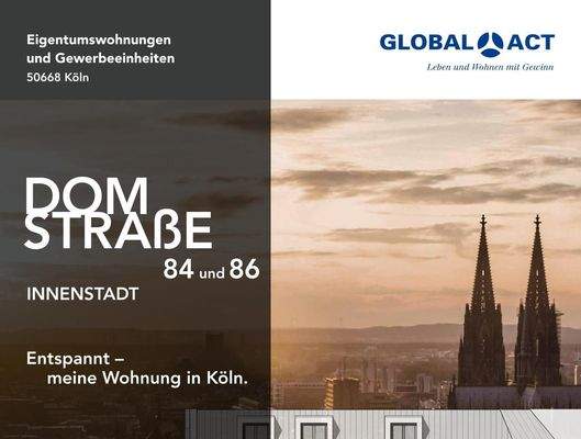 GLOBAL-ACT Expose Domstr84+86 Neuauflage 01_23-01.