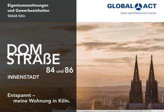 GLOBAL-ACT Expose Domstr84+86 Neuauflage 01_23-01.