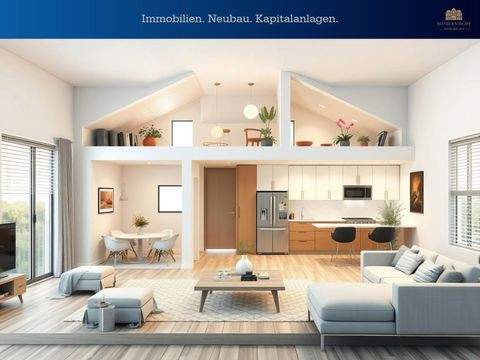 Heidelberg Renditeobjekte, Mehrfamilienhäuser, Geschäftshäuser, Kapitalanlage