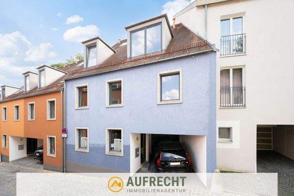 kl3c_foto-craft_9240