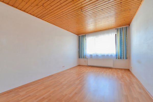 Schlafzimmer 3