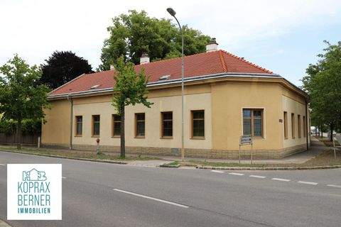 Raasdorf Häuser, Raasdorf Haus kaufen