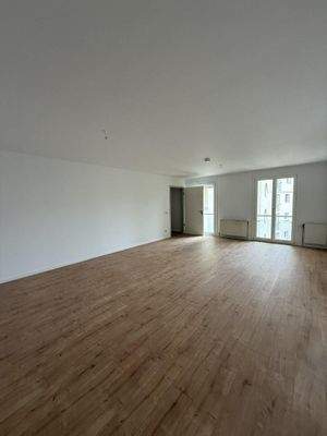 Wohnzimmer (ähnlich)