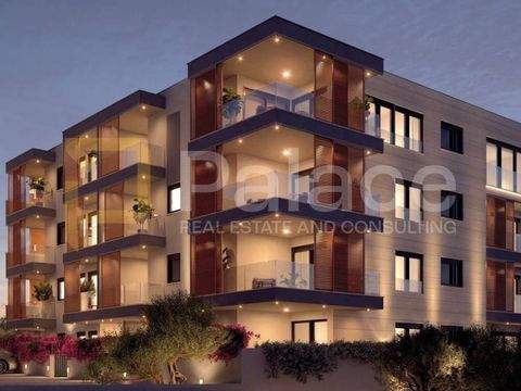 Split Wohnungen, Split Wohnung kaufen