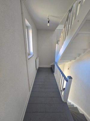 MS 8, OG, Treppenhaus, Bild 4.jpg