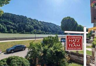 Hatz & Team Immobilien GmbH