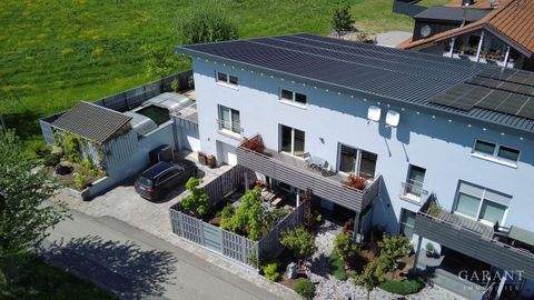 Albbruck Häuser, Albbruck Haus kaufen