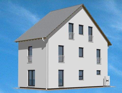 Köln Häuser, Köln Haus kaufen