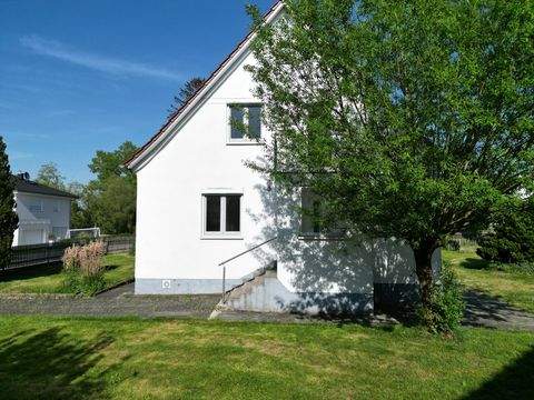 Nersingen Häuser, Nersingen Haus kaufen